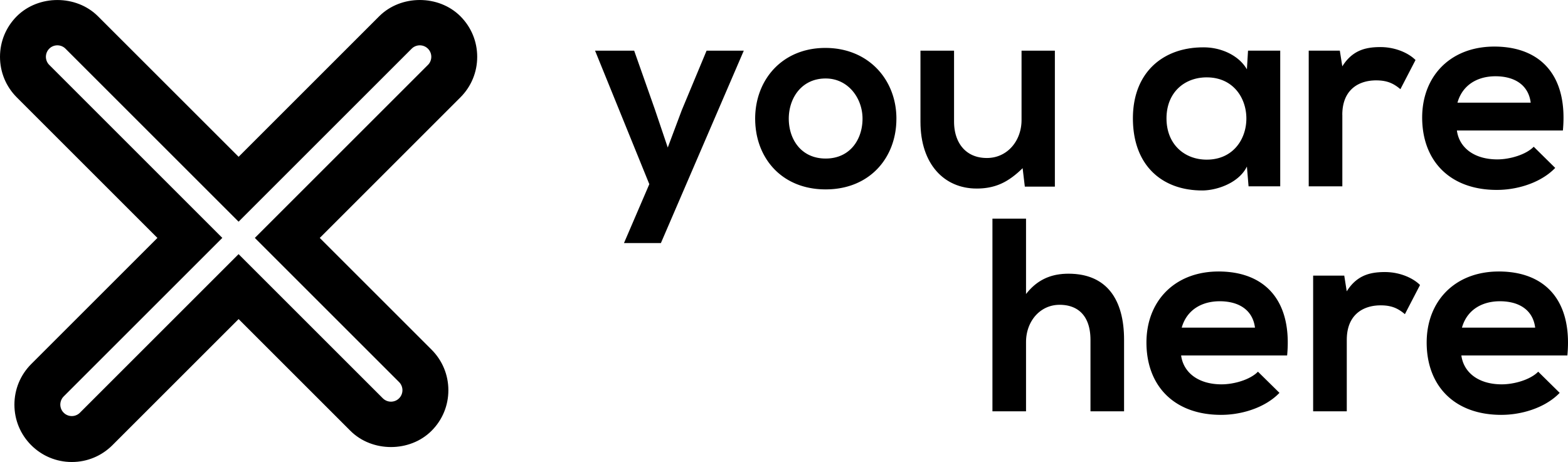 Museum Cross Signal Of Orientation For Map Silhouette Cutting Svg Files Free Vectors